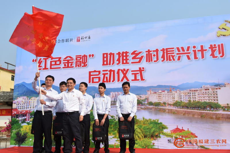 图片1_副本.png