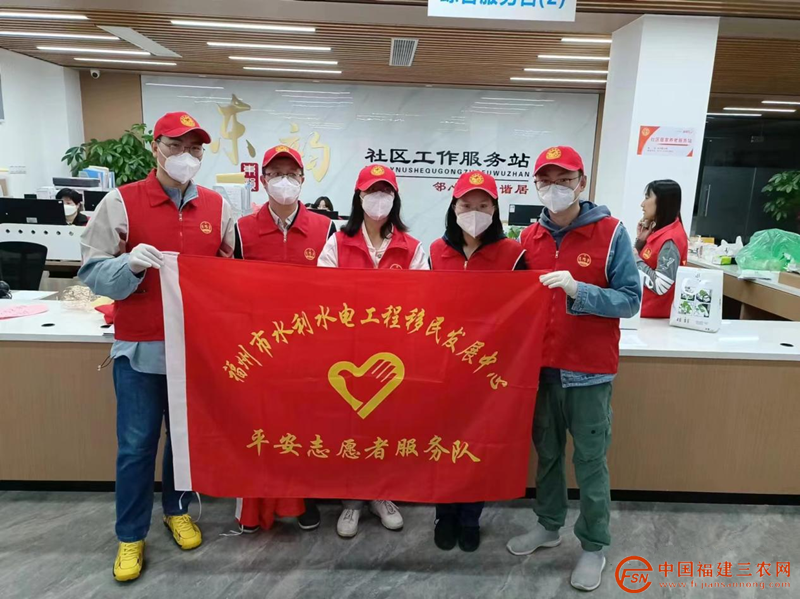 图片2_副本.png
