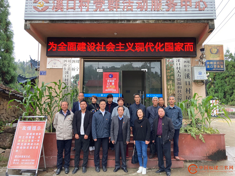 图片2_副本.png