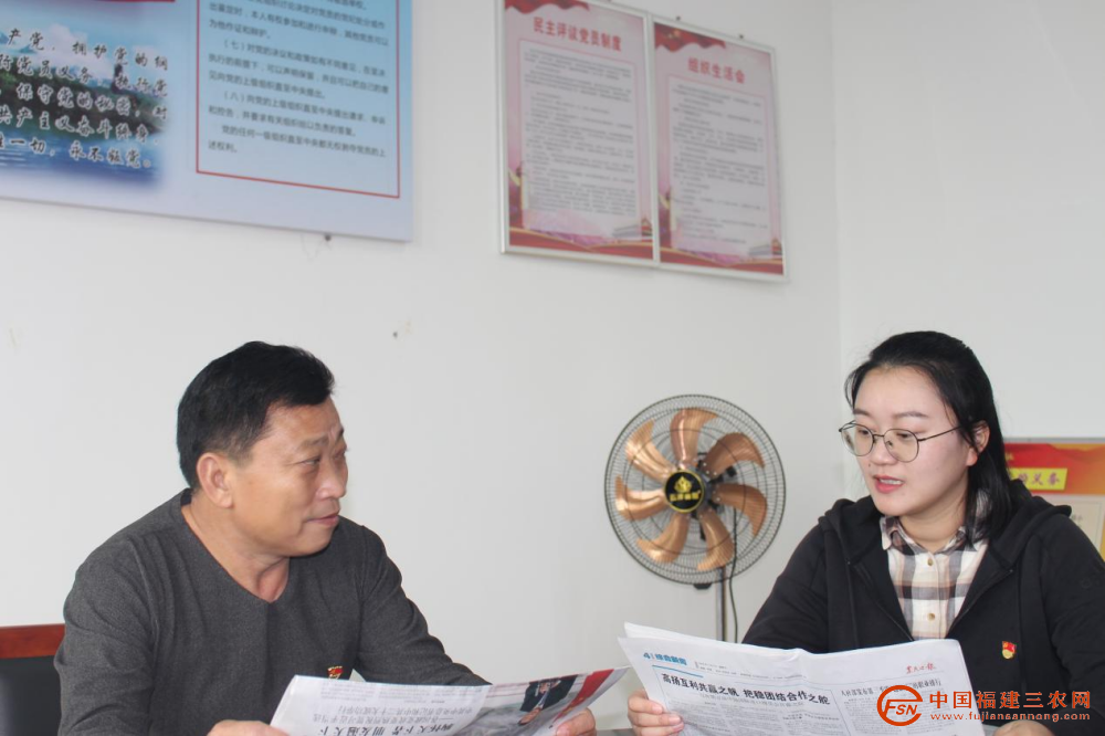 图片5_副本.png