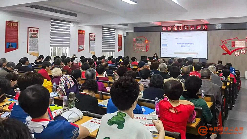 图片10.png