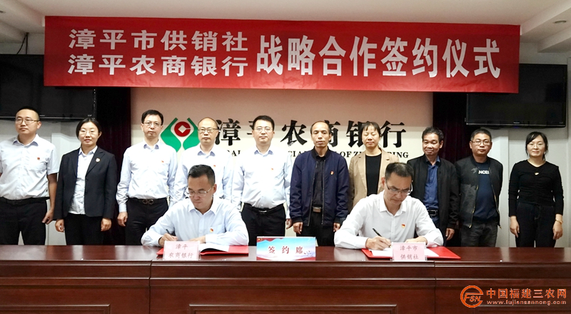 图片1_副本.png
