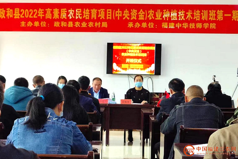图片3_副本.png