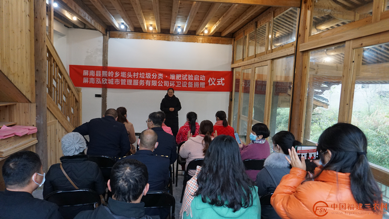 图片1_副本.png