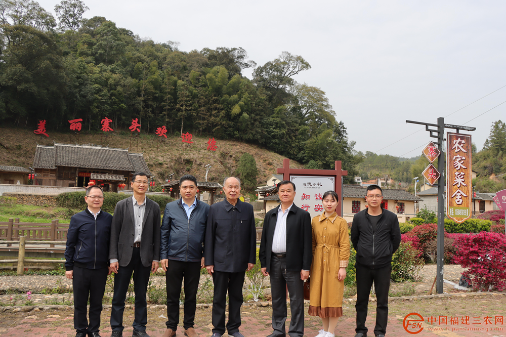 图片5_副本.png