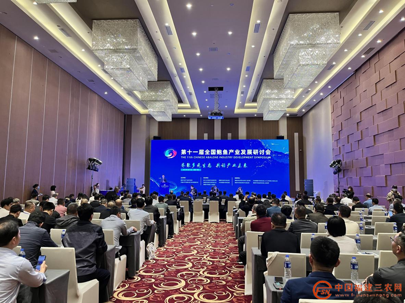 图片1_副本.png