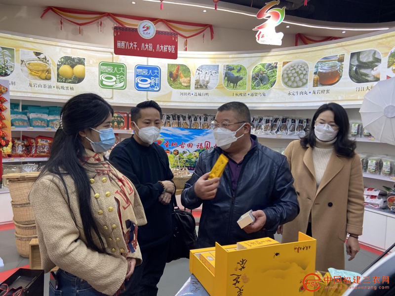 图片4_副本.png