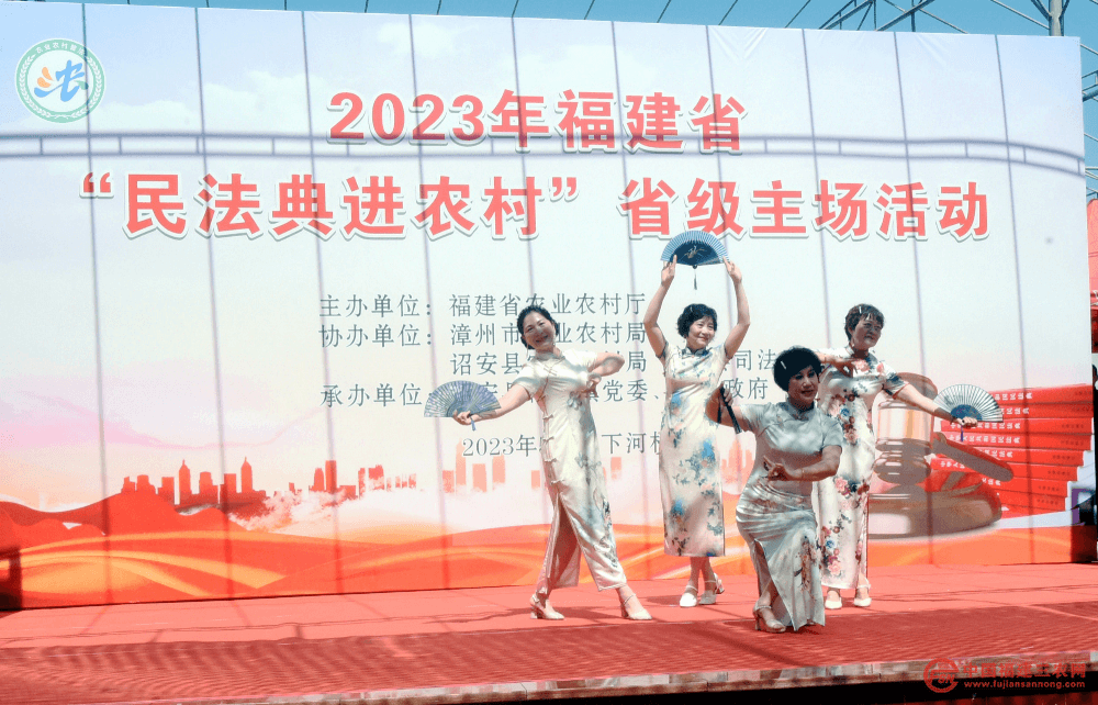 图片2_副本.png