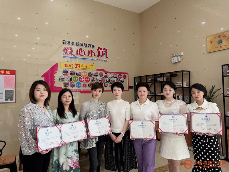 图片10.png