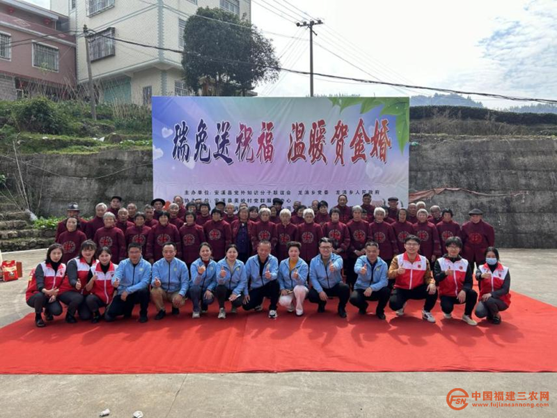 图片12.png