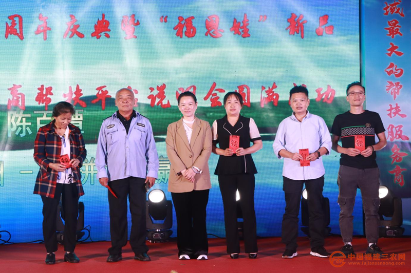 图片9.png