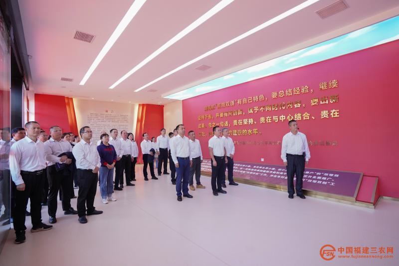 图片15.png
