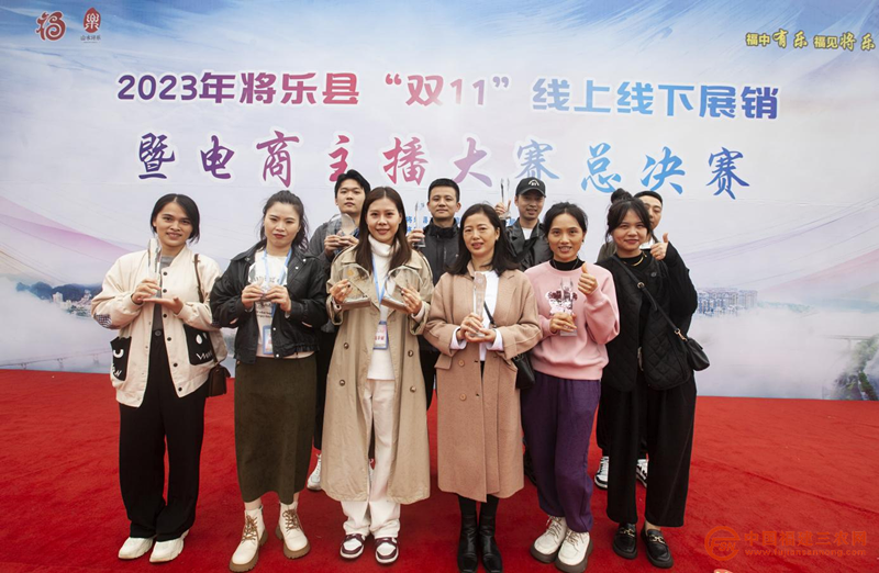 图片4.png
