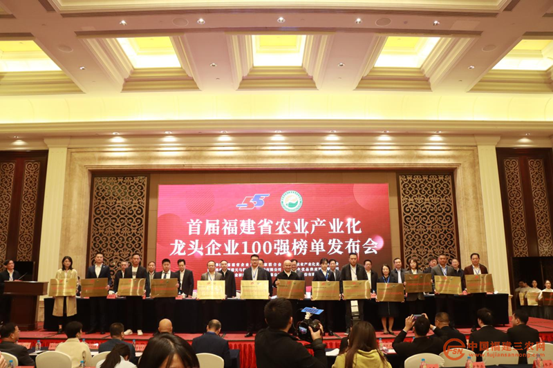 图片21.png