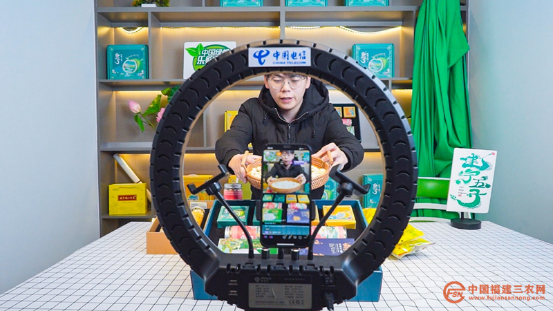图片11.png