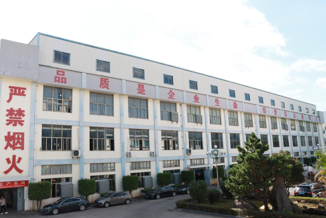 图片6.png