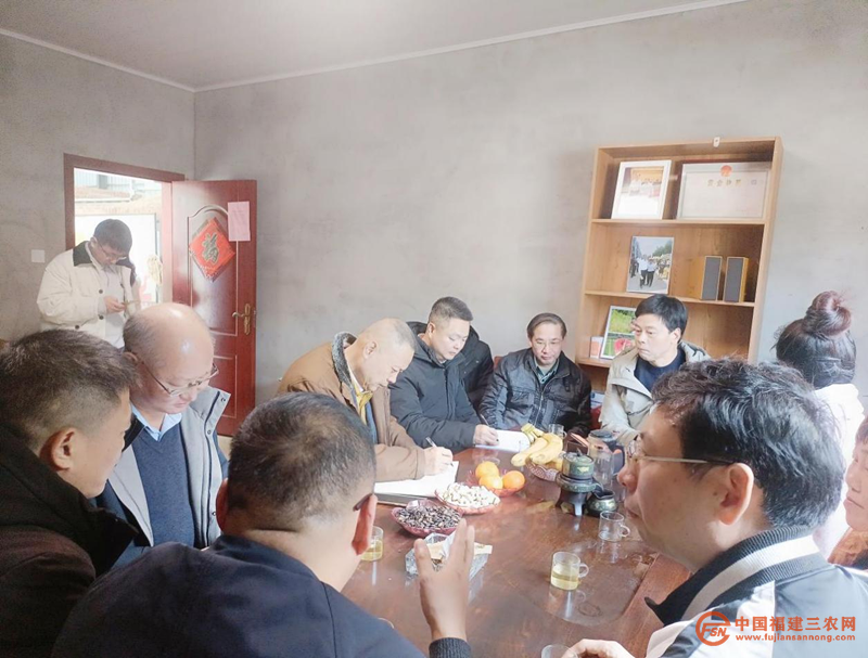 图片9.png