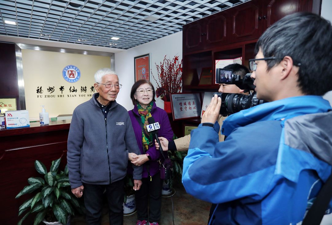 微信图片_20240110142947.png