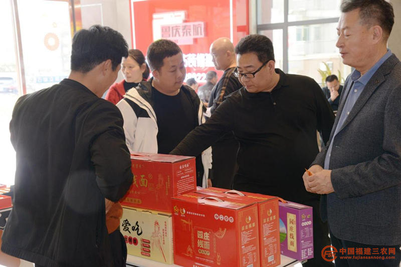 图片3_副本.png