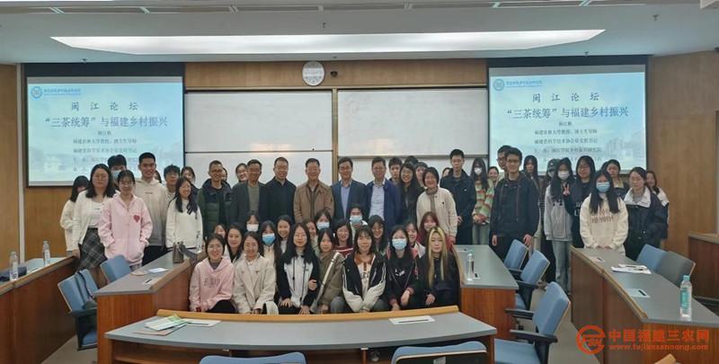 WPS图片(2)_副本.jpg
