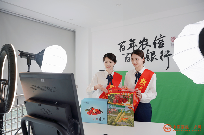 图片2_副本.png
