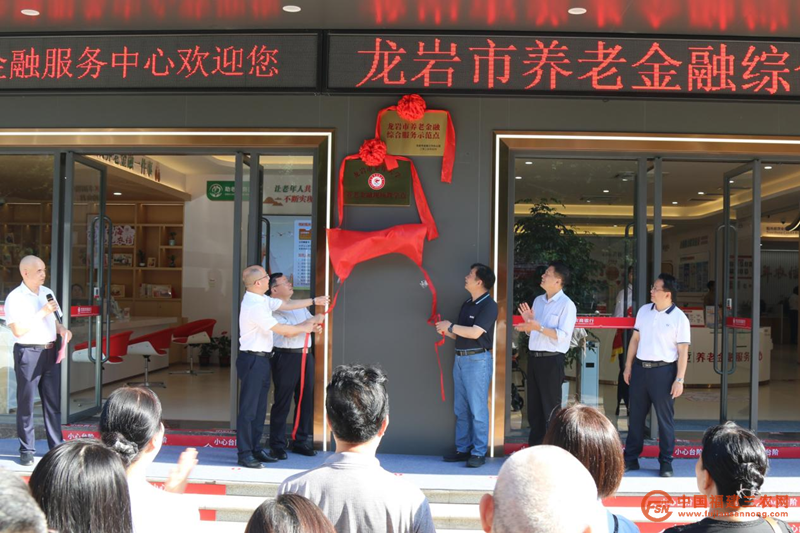图片1_副本.png