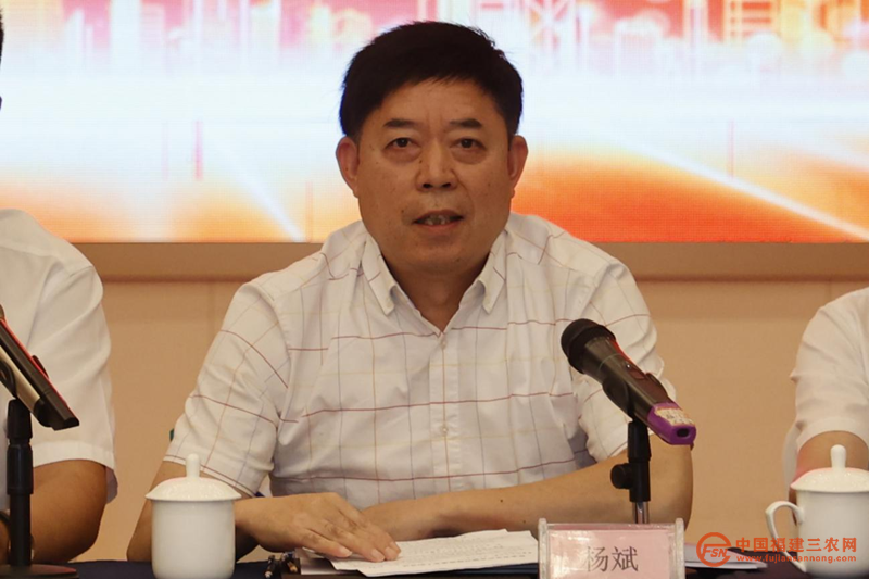 图片17_副本.png