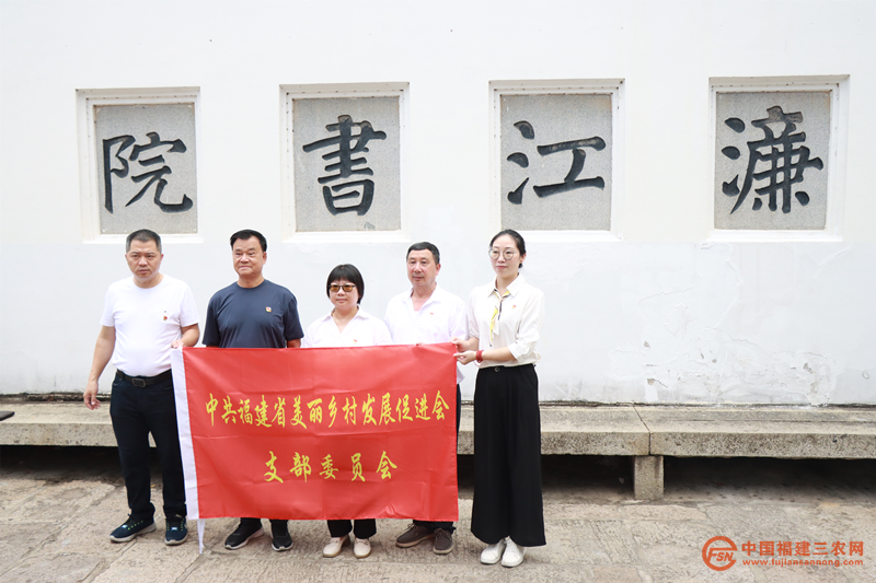 图片1_副本.png