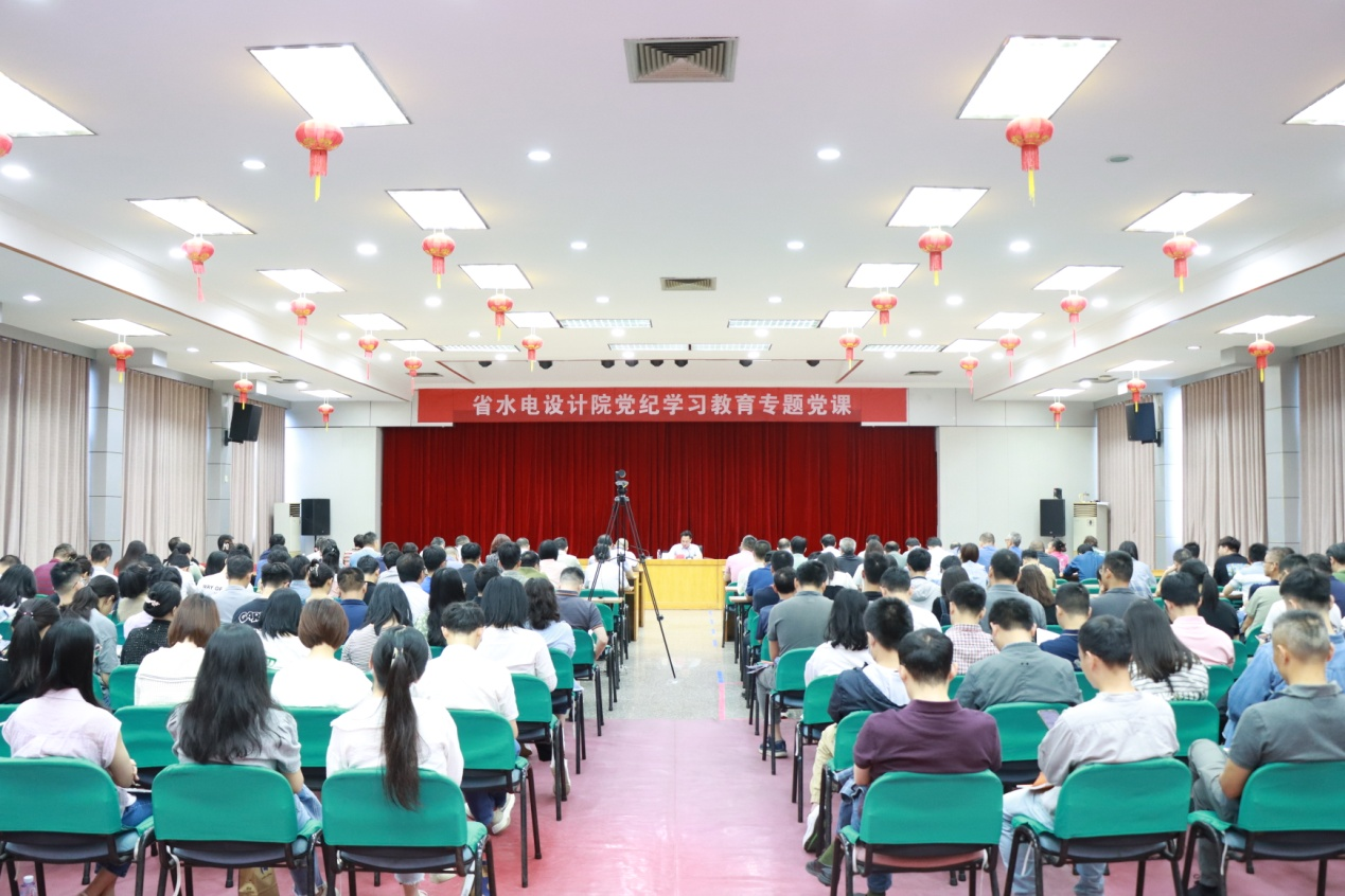 2b34ae9bf7a3a9640cc4bc292f1599a5.png