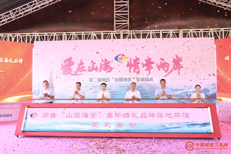图片2_副本.png