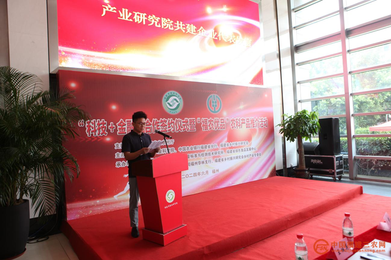 图片1_副本.png
