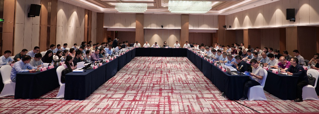 图片1(1).png