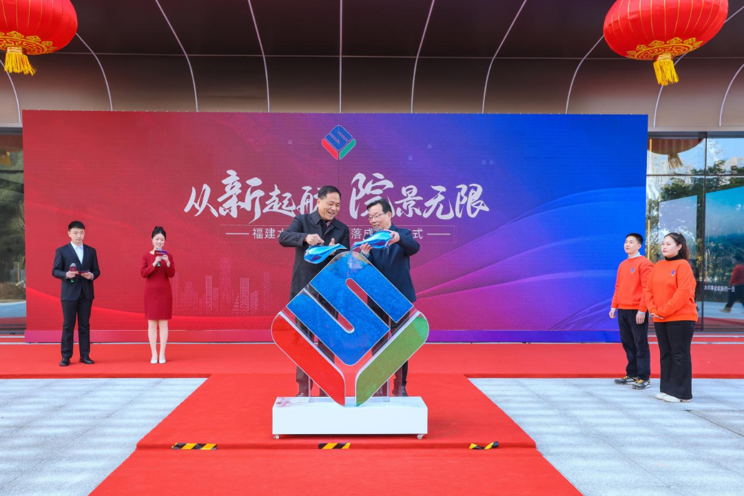 微信图片_20241230153441.png