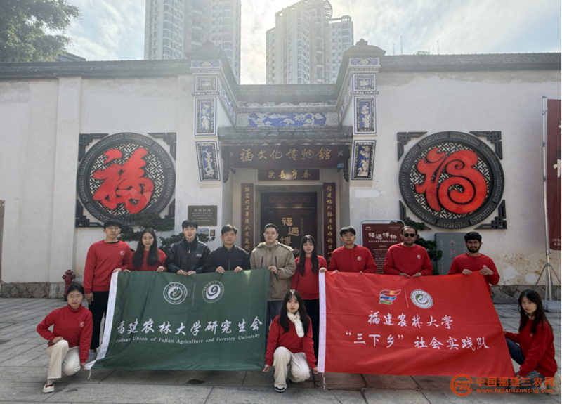 图片12.png