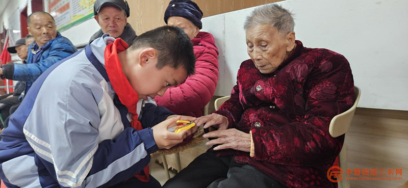 图片6.png