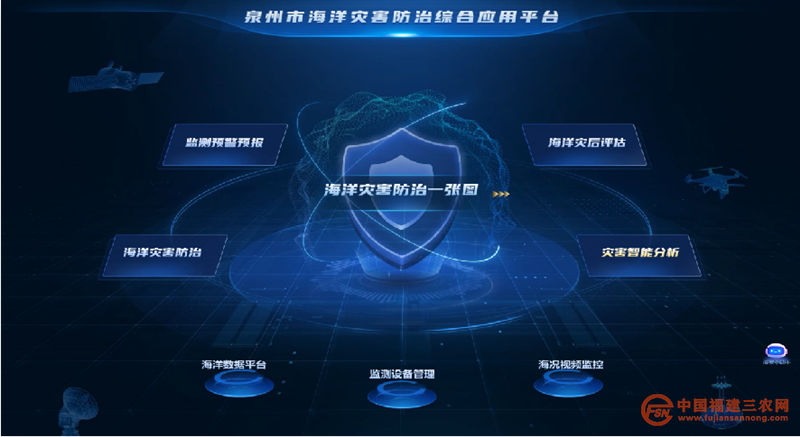 图片11.png