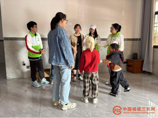 图片7.png