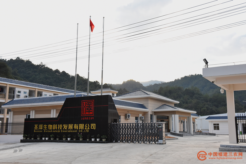 图片10.png
