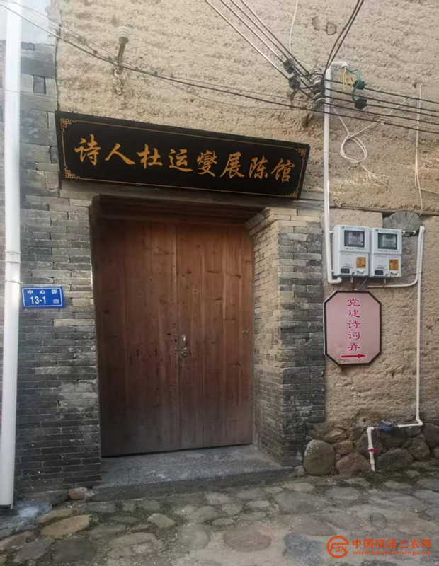 图片3.png