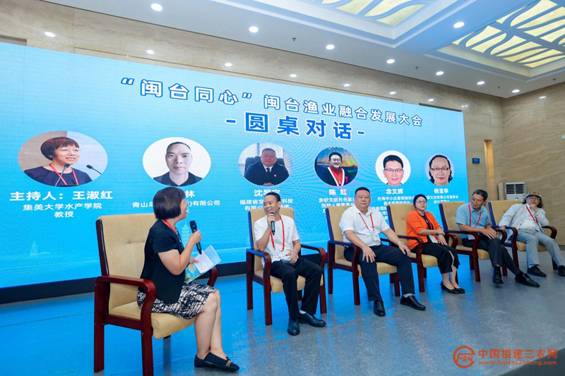 图片19.png