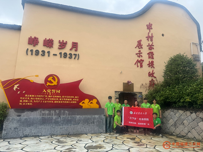 图片9.png