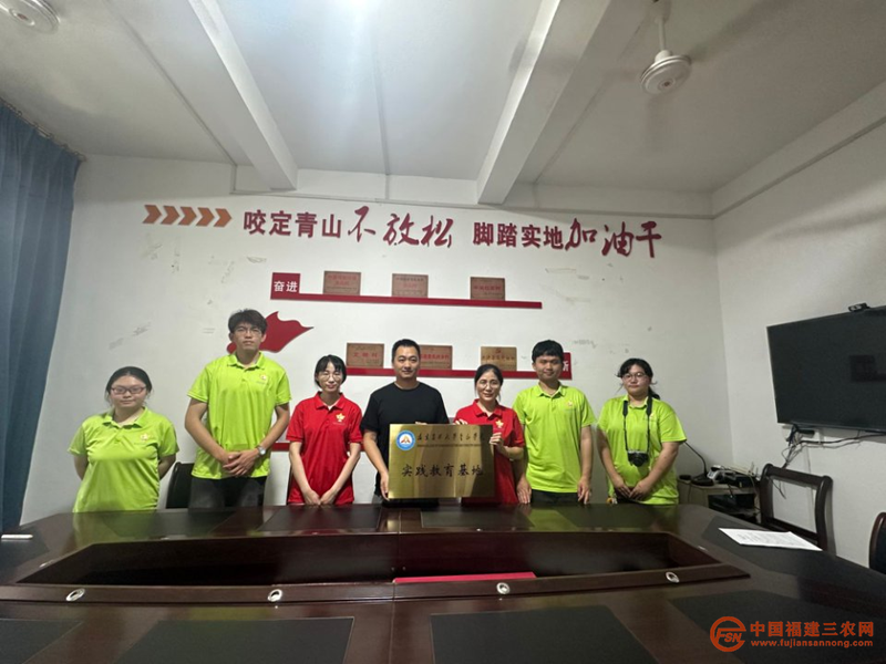图片46.png