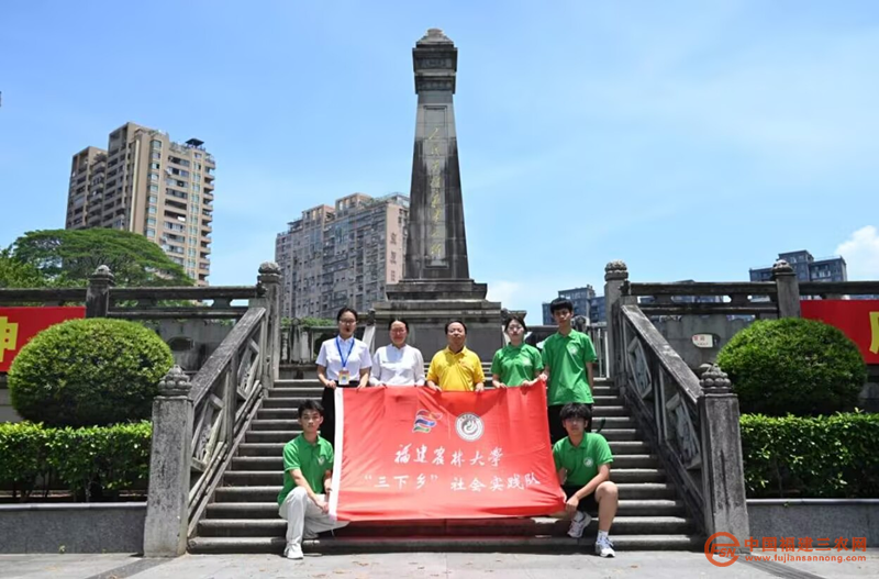 图片50.png