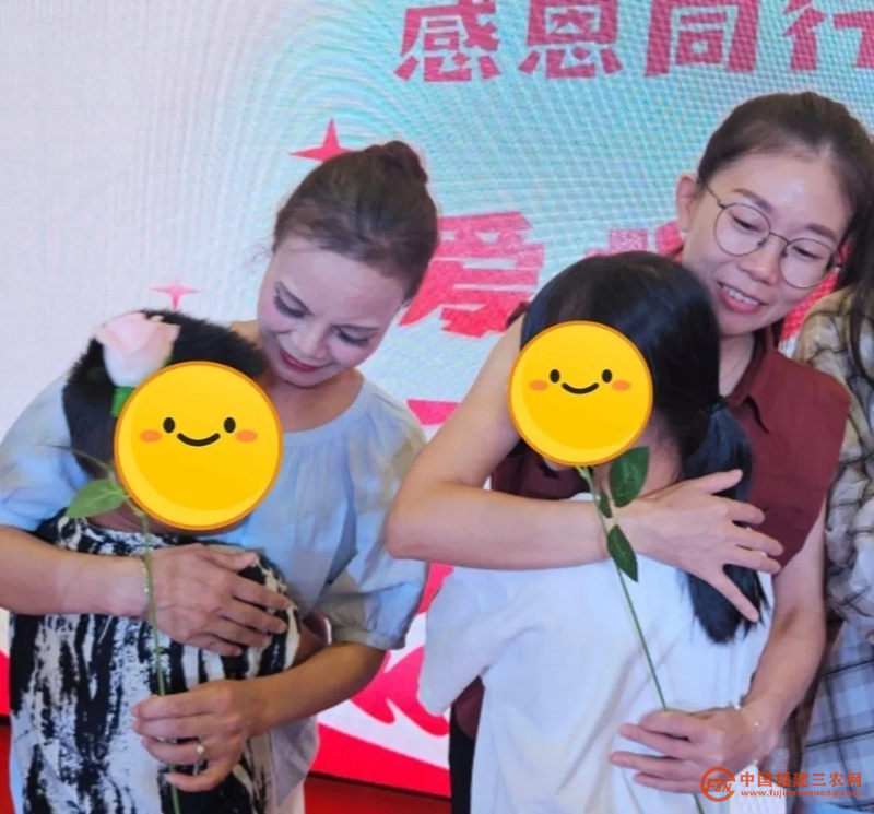 图片8.png