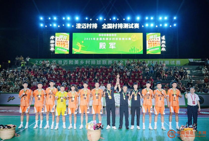 图片12.png