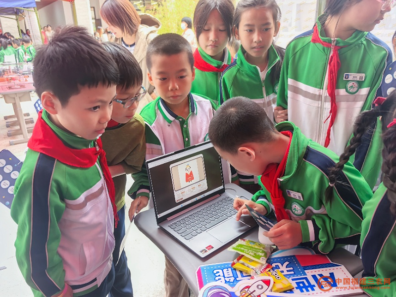 图片5.png