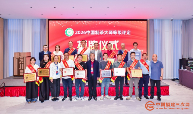 图片8.png