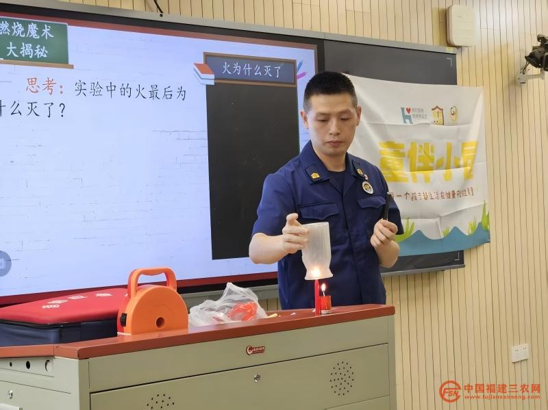 图片10.jpg