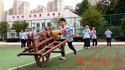 3.6.png